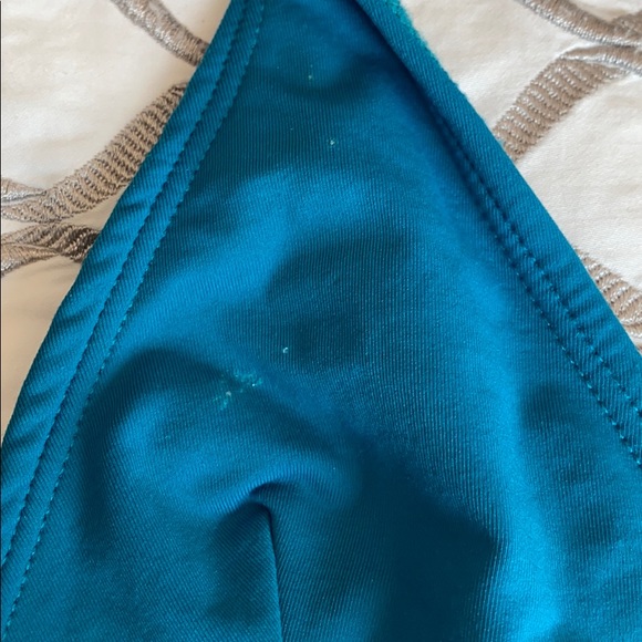 Super hot designer bathing suit - Picture 4 of 6